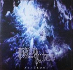 Blot Mine : Ashcloud